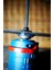 Bosch Gws 12V-76 Adaptör T6049147 4