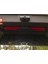 Audi A4 Değiştirme / Drehriegel Warndreieck Fach Audi A4 Içindeki Bagaj Kapısının Döndürülmesi T4798142 2