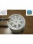 Speedline SL434 Jant Pts Gra Peugeot 306 205 309 Gti T4353053 1