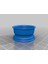 Speedline SL434 Jant Pts Gra Peugeot 306 205 309 Gti T4353053 2
