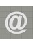 "ıcon Clip- On Bookmark" (Plastik Aparattır!!!) 1