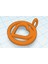Heartagram Kolye (Plastik Aparattır!!!) 1