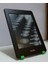 Kindle Paperwhite Için Stand (Plastik Aparattır!!!) 1