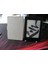 Kindle Paperwhite Için Stand (Plastik Aparattır!!!) 3