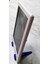 Kindle Paperwhite Için Stand (Plastik Aparattır!!!) 4