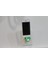 Şarj Yuvası iphone 5 (Plastik Aparattır!!!) 1