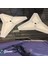 Overwatch Genji Shuriken (Plastik Aparattır!!!) 4