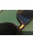 Ray Ban Katlanır Güneş Gözlüğü Düzeltme (Plastik Aparattır!!!) 1