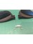 Ray Ban Katlanır Güneş Gözlüğü Düzeltme (Plastik Aparattır!!!) 2