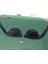 Ray Ban Katlanır Güneş Gözlüğü Düzeltme (Plastik Aparattır!!!) 3