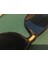 Ray Ban Katlanır Güneş Gözlüğü Düzeltme (Plastik Aparattır!!!) 5