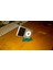 Kullanışlı Olmayan Ipod Standı (Plastik Aparattır!!!) 3