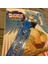 Yer Imi Anime (Monster Musume'den Papi) (Plastik Aparattır!!!) 4