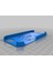 Jigglypuff iPhone 5 Case (Plastik Aparattır!!!) 1