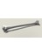 Insan Tibia ve Fibula (Plastik Aparattır!!!) 1