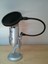 Mavi Yeti Mikrofon Pop Filtre Braketi (Plastik Aparattır!!!) 1