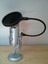 Mavi Yeti Mikrofon Pop Filtre Braketi (Plastik Aparattır!!!) 2