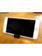 Basit iPhone 6/6plus Standı (Plastik Aparattır!!!) 1