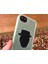 Heisenberg iPhone 5 Kılıfı (Test Edildi) (Plastik Aparattır!!!) 2