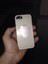 Heisenberg iPhone 5 Kılıfı (Test Edildi) (Plastik Aparattır!!!) 3
