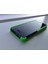 Heisenberg iPhone 5 Kılıfı (Test Edildi) (Plastik Aparattır!!!) 4