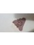 Kaka Emoji Süsü (Plastik Aparattır!!!) 4