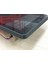 Yüze Montaj Için Raspberry Pi 7" Dokunmatik Ekran Tamponu (Plastik Aparattır!!!) 1