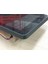 Yüze Montaj Için Raspberry Pi 7" Dokunmatik Ekran Tamponu (Plastik Aparattır!!!) 2