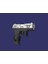 Tabanca : Taurus PT320 ( Monoblok ) (Plastik Aparattır!!!) 2