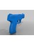 Tabanca : Taurus PT320 ( Monoblok ) (Plastik Aparattır!!!) 3