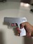 Tabanca : Taurus PT320 ( Monoblok ) (Plastik Aparattır!!!) 4