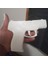 Tabanca : Taurus PT320 ( Monoblok ) (Plastik Aparattır!!!) 5