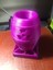 Bomba Koozie/kupa (Plastik Aparattır!!!) 4