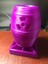 Bomba Koozie/kupa (Plastik Aparattır!!!) 5