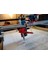 Makeblock Drawbot (Xy Plotter) Kalemlik (Plastik Aparattır!!!) 1