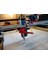 Makeblock Drawbot (Xy Plotter) Kalemlik (Plastik Aparattır!!!) 2