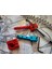 Makeblock Drawbot (Xy Plotter) Kalemlik (Plastik Aparattır!!!) 3