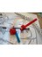 Makeblock Drawbot (Xy Plotter) Kalemlik (Plastik Aparattır!!!) 5