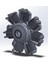 Siemens Sh 14A-4 Kukla Motor (Plastik Aparattır!!!) 1