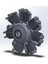 Siemens Sh 14A-4 Kukla Motor (Plastik Aparattır!!!) 2