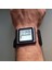 Ipod Nano Için Yeni Özellik (Plastik Aparattır!!!) 4
