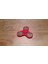 Altın Fidget Spinner (Plastik Aparattır!!!) 1