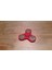 Altın Fidget Spinner (Plastik Aparattır!!!) 2