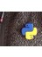 Python Rozeti (Plastik Aparattır!!!) 1