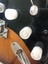 Fender Telecaster Gitar Alıcısı Anahtar Düğmesi / Kapağı (Plastik Aparattır!!!) 5
