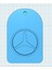 Mercedes-Benz Anahtarlık (Plastik Aparattır!!!) 3