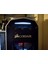 Pc Kasası Corsair 780T Logosu (Plastik Aparattır!!!) 2