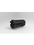 Castle Mod1 Flash Hider - Paınk Industries (Plastik Aparattır!!!) 2