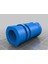 Castle Mod1 Flash Hider - Paınk Industries (Plastik Aparattır!!!) 3