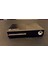 Küçük Xbox One (Plastik Aparattır!!!) 2